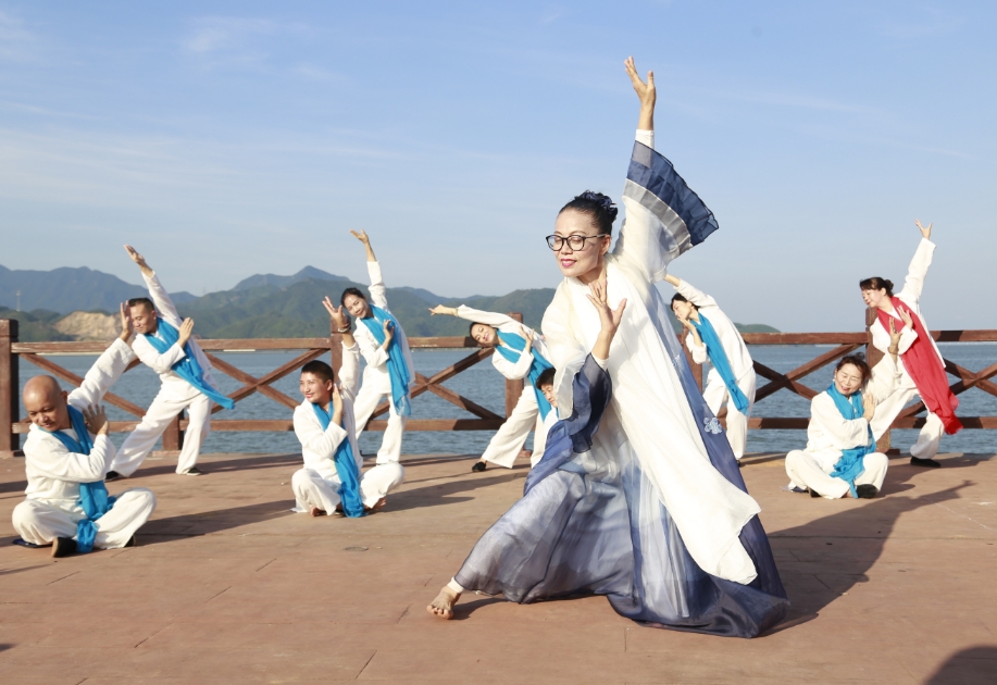 微信截图_20250620083917.png