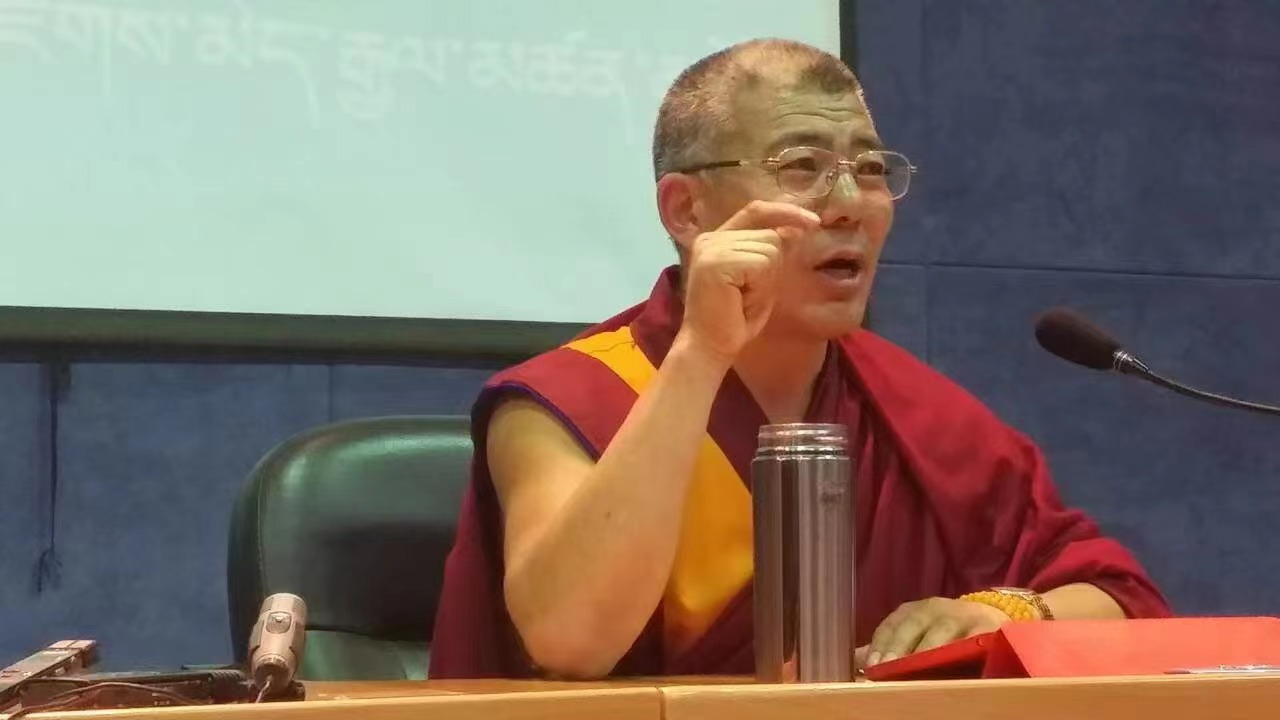 微信图片_20220425143138.jpg