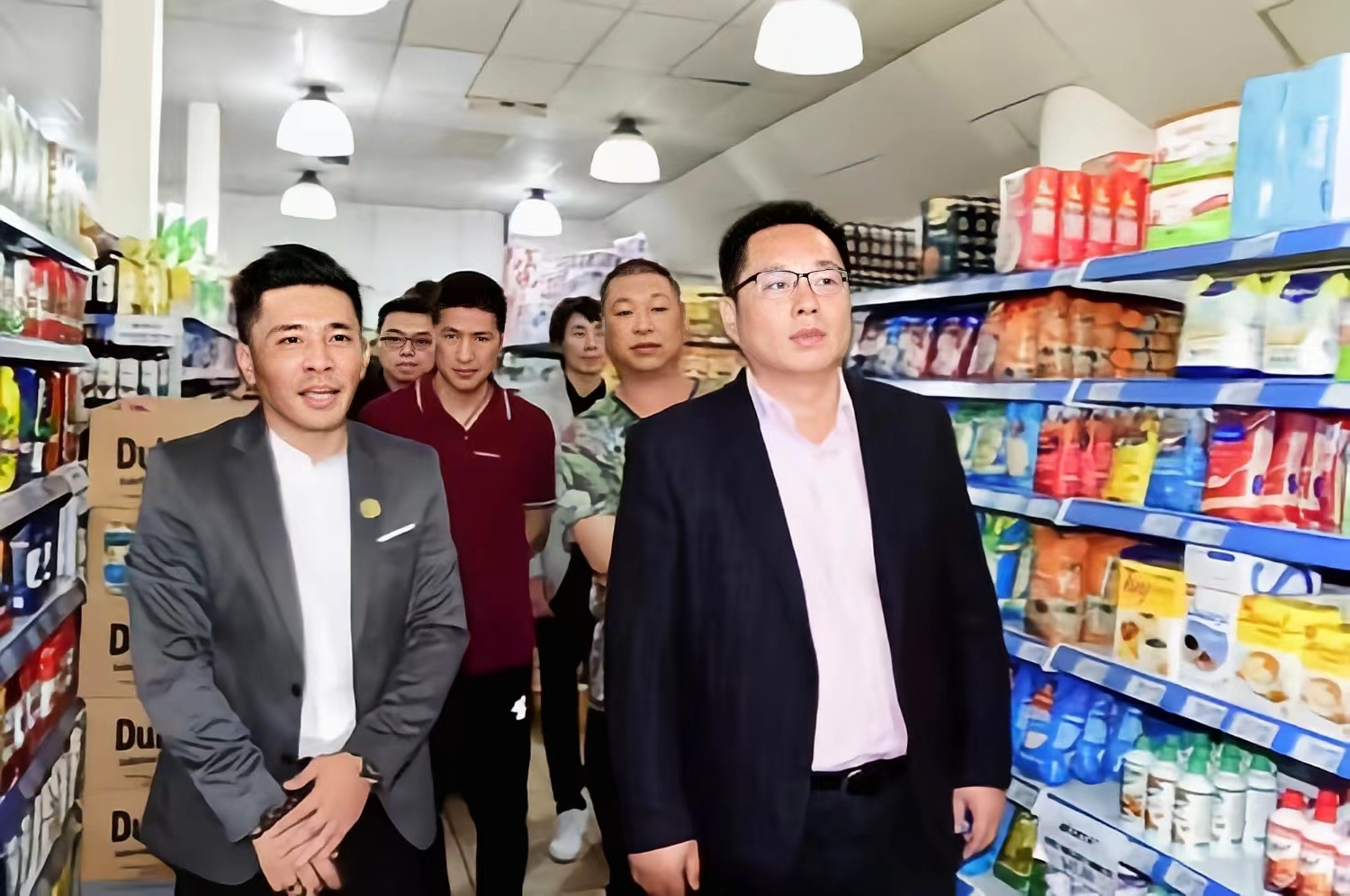 微信图片_20220519083842.jpg