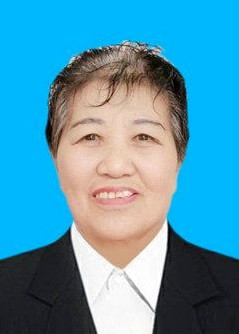 微信图片_20221103133201.jpg