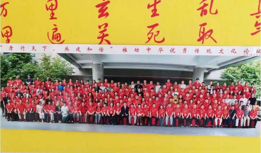 微信截图_20240614142843.png