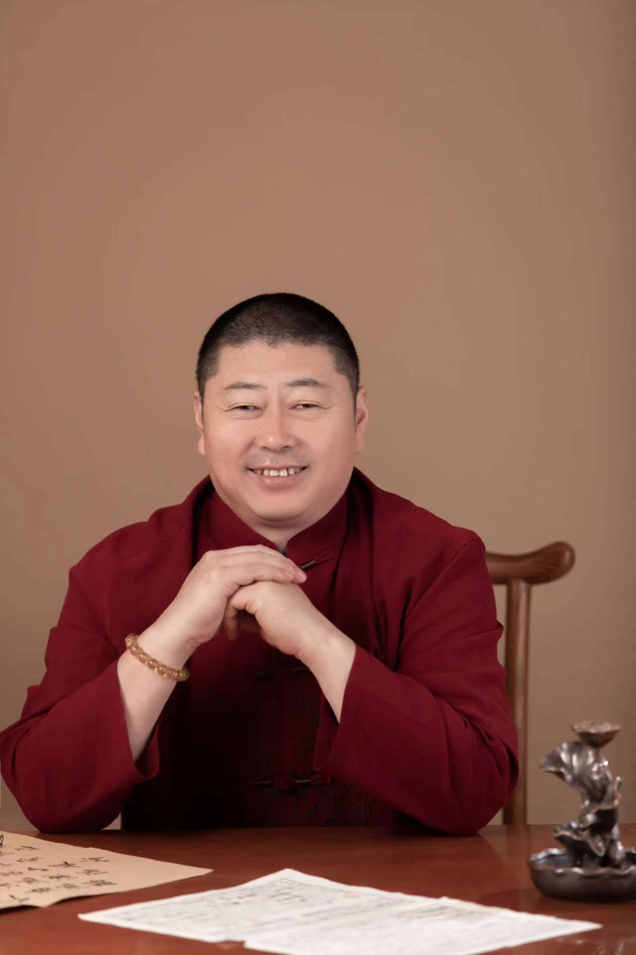 微信图片_20241011162603.jpg
