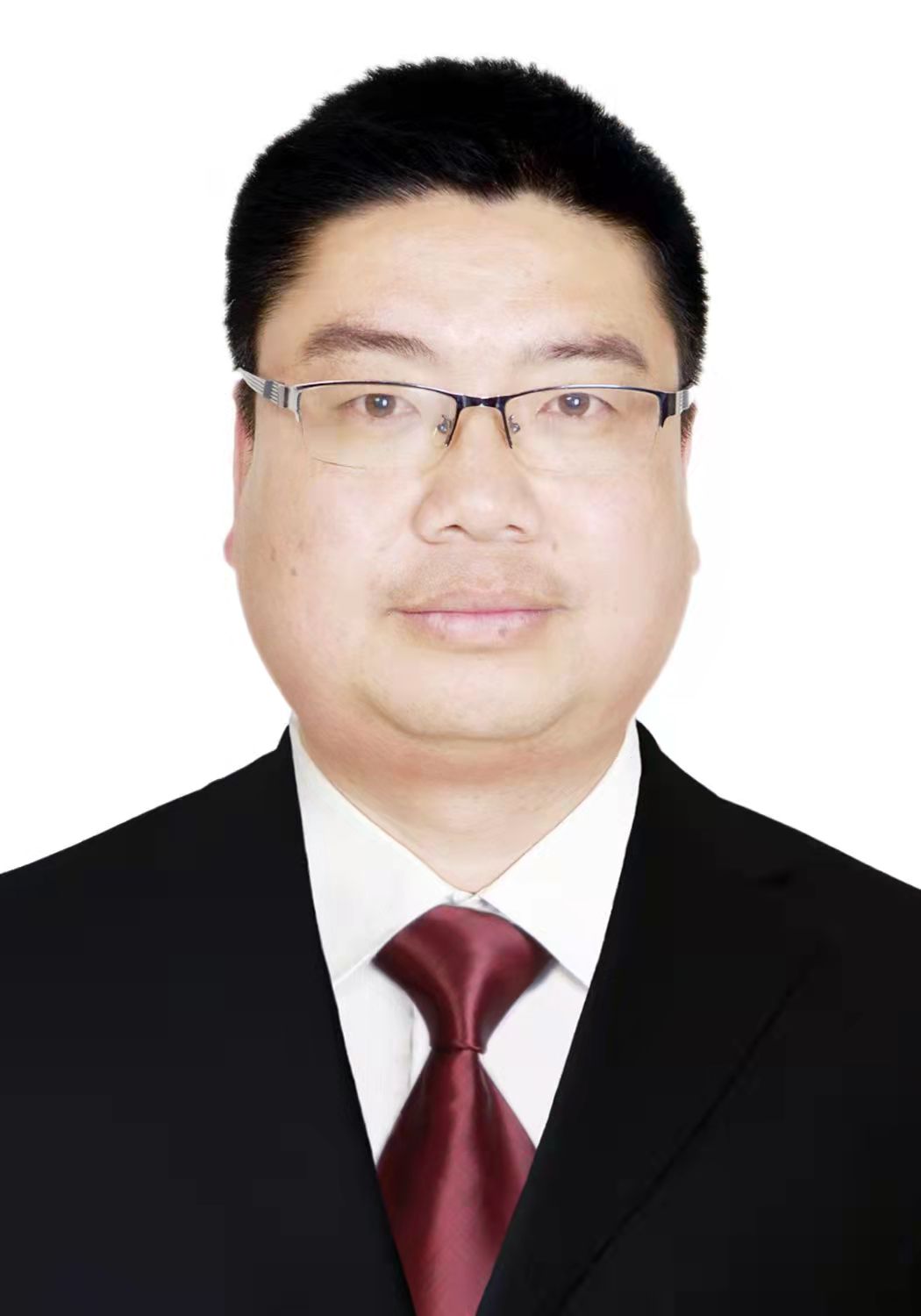 微信图片_20240620091825.jpg