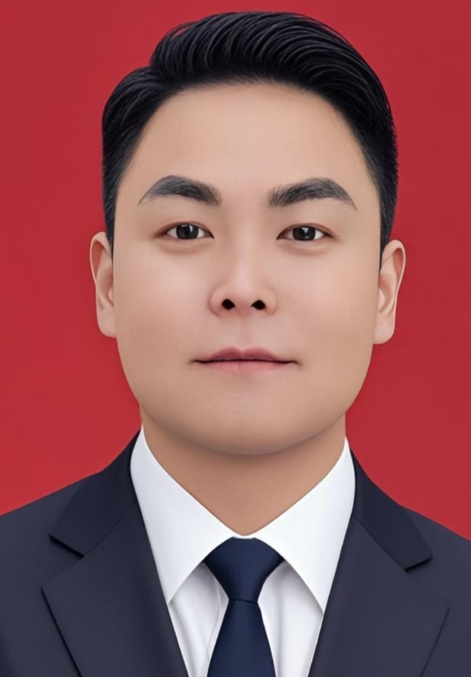 微信图片_20251021104623_2118_4.jpg