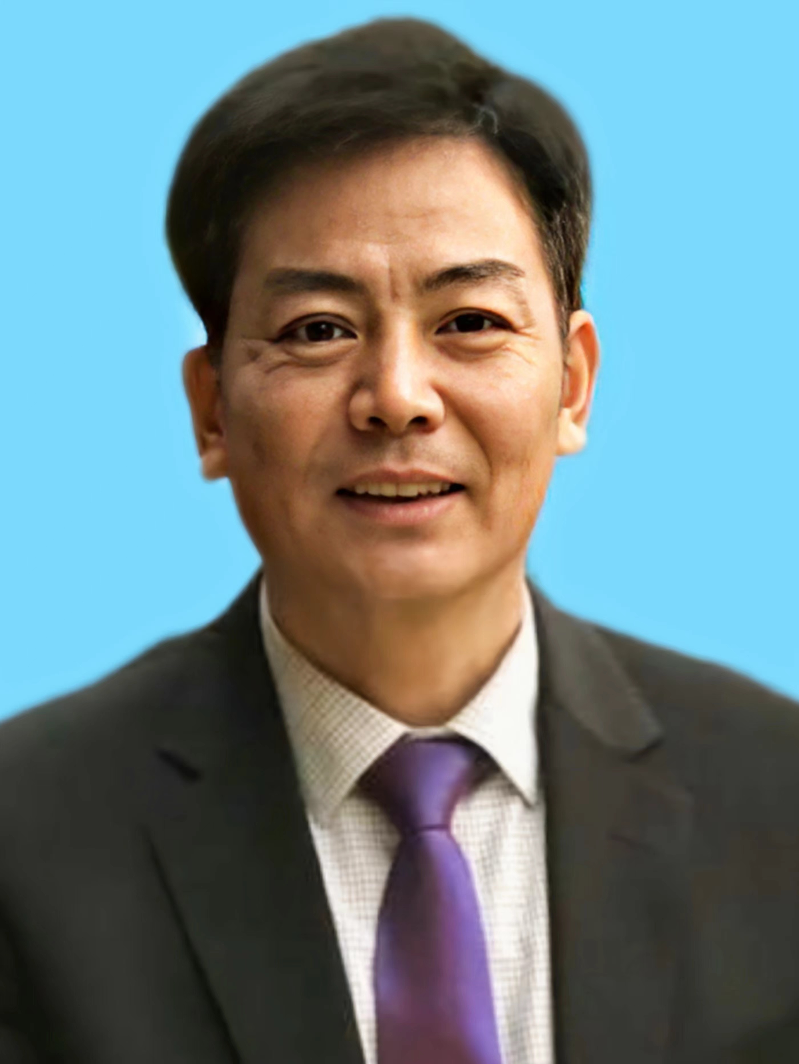 微信图片_20240705093155.jpg