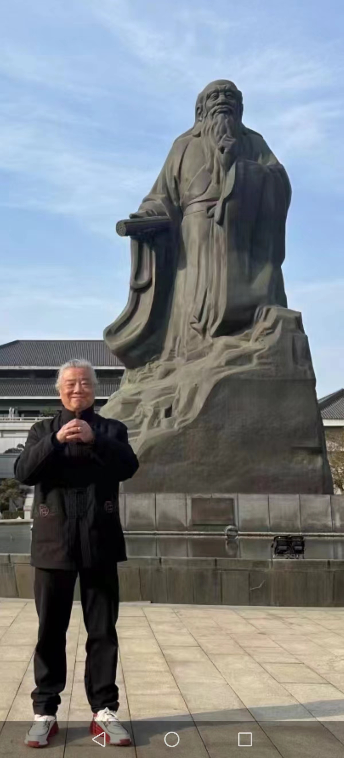 微信图片_20240329154536.jpg
