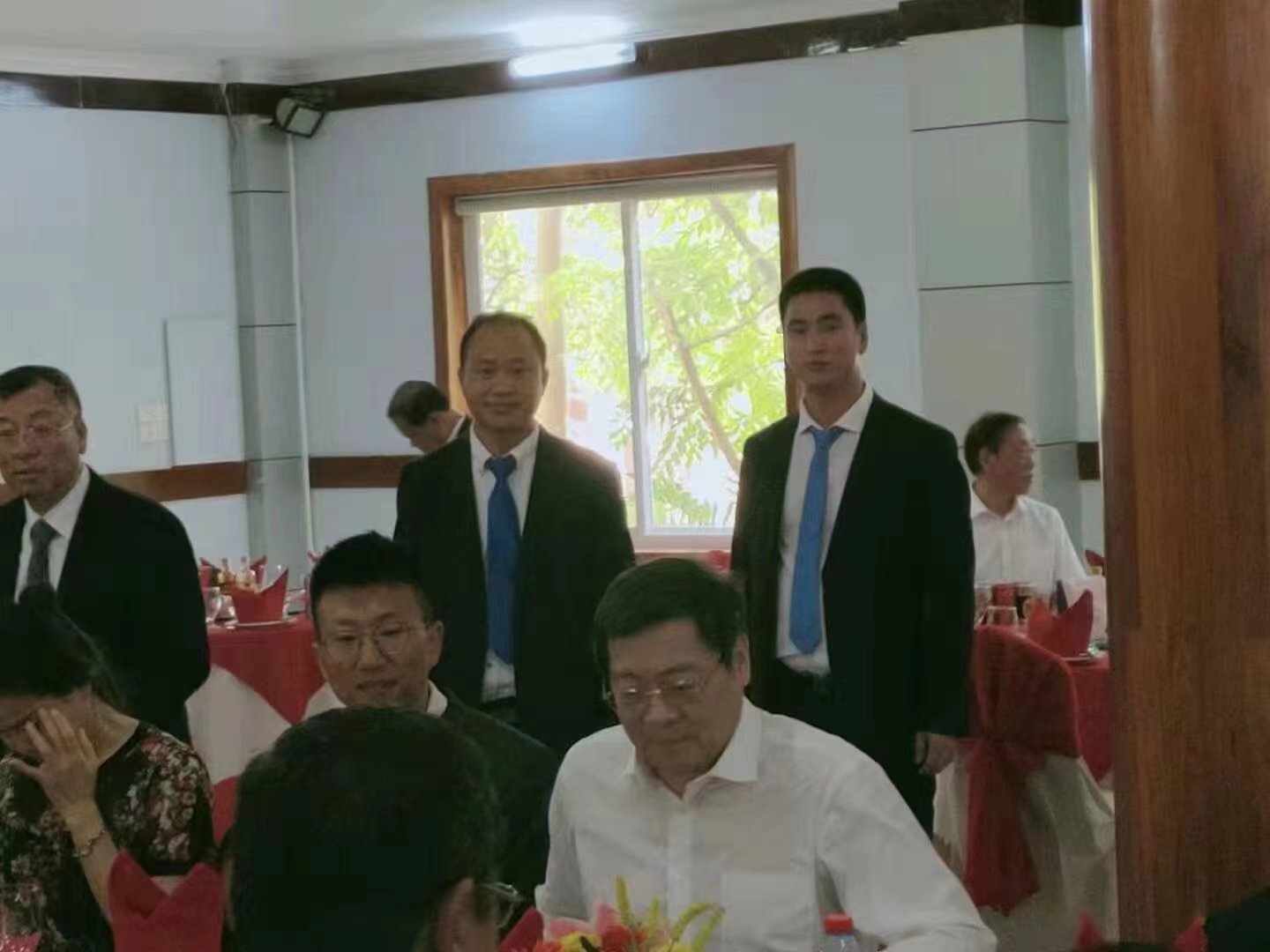 微信图片_20240311094304.jpg