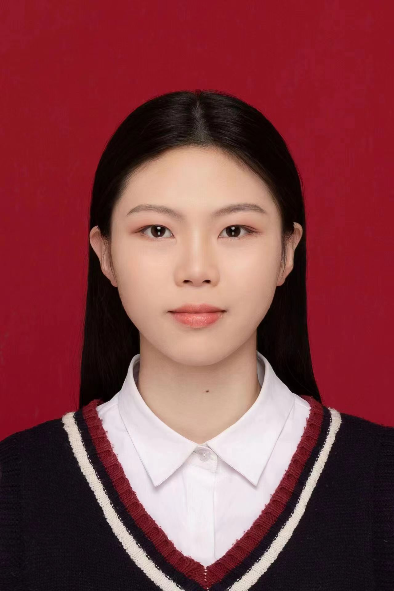 微信图片_20230811084419_1.jpg