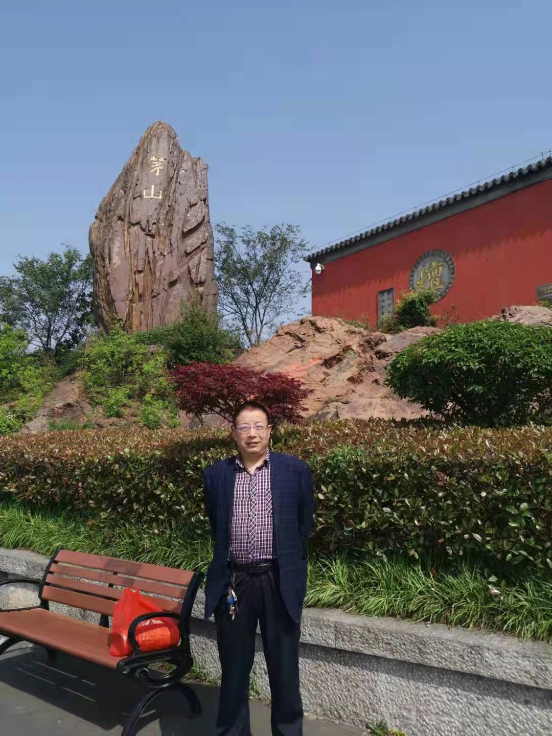 微信图片_20211206091150.jpg