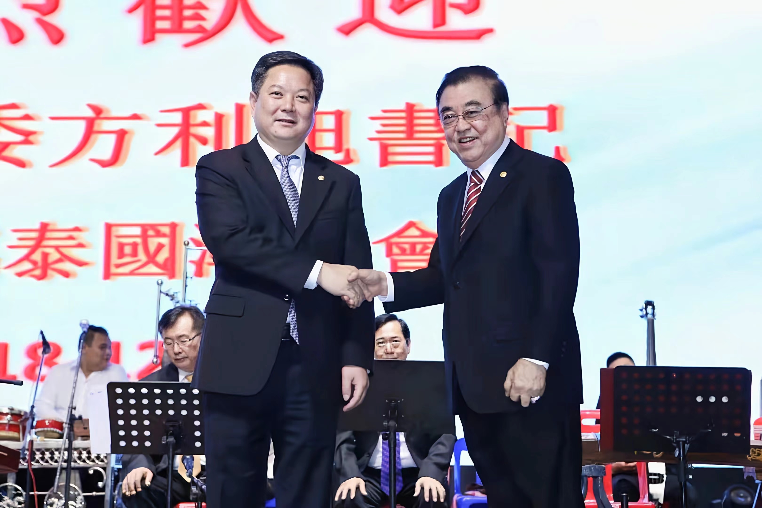 微信图片_20220815082916.jpg