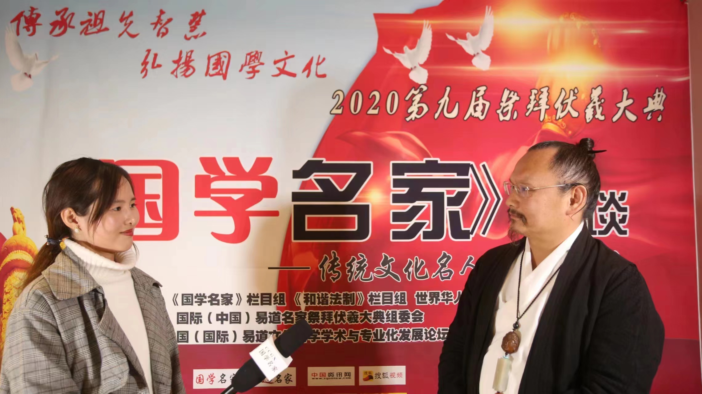 微信图片_20230317131438.jpg
