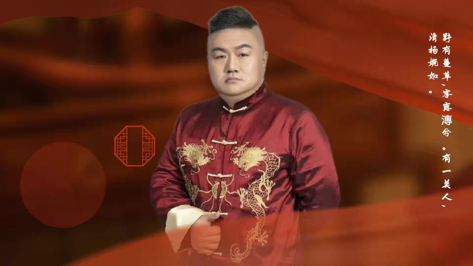 微信图片_2025-08-15_155548_179.jpg