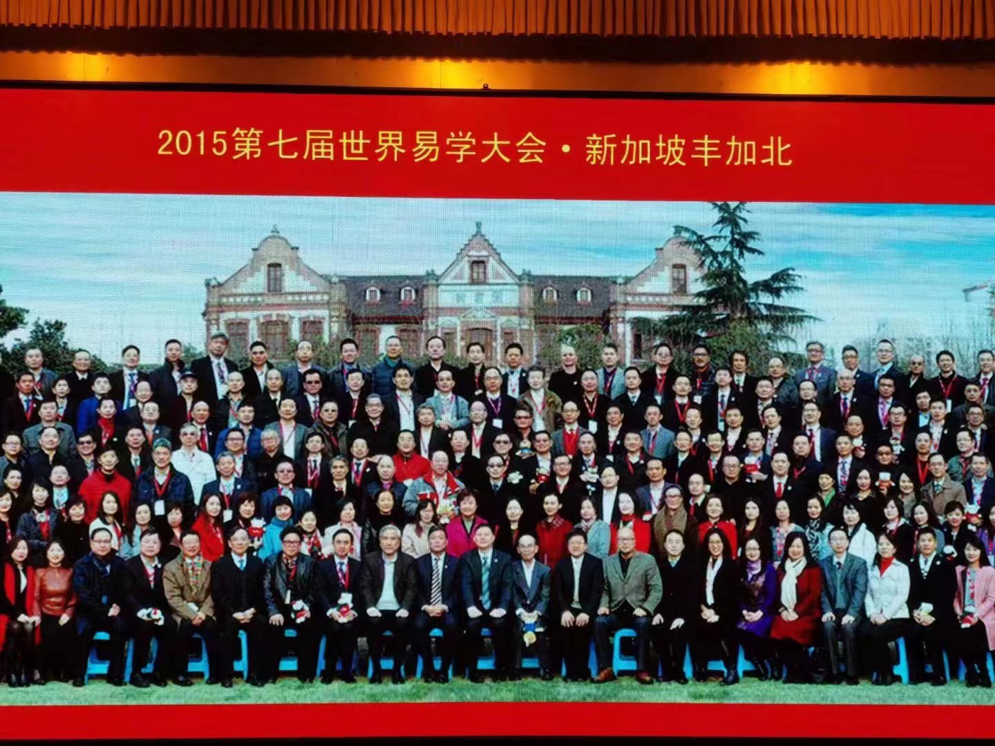 微信图片_20220928104231.jpg
