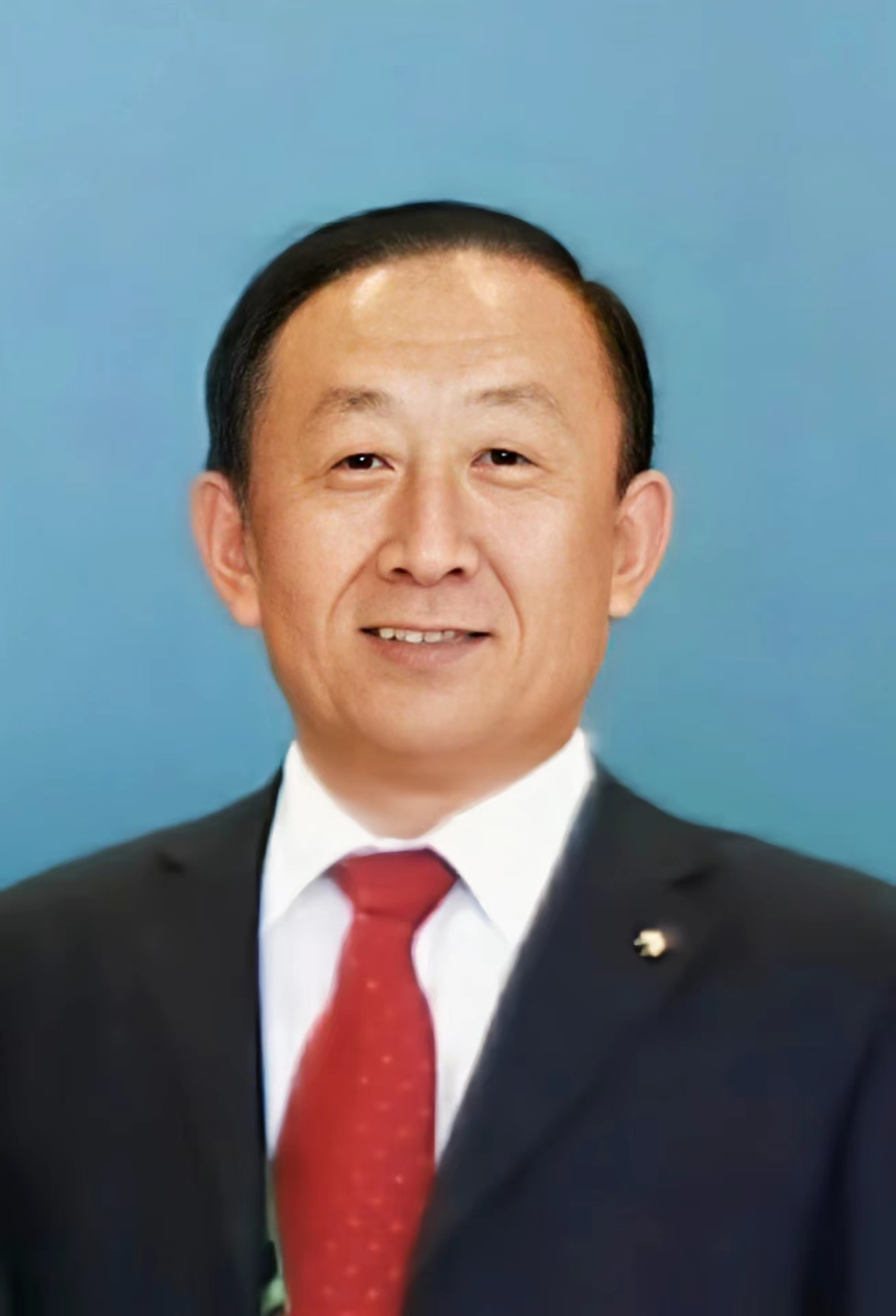 图片1.png