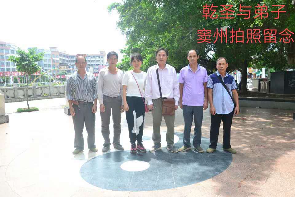 微信图片_20200608080210.jpg