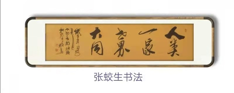 图片12.png