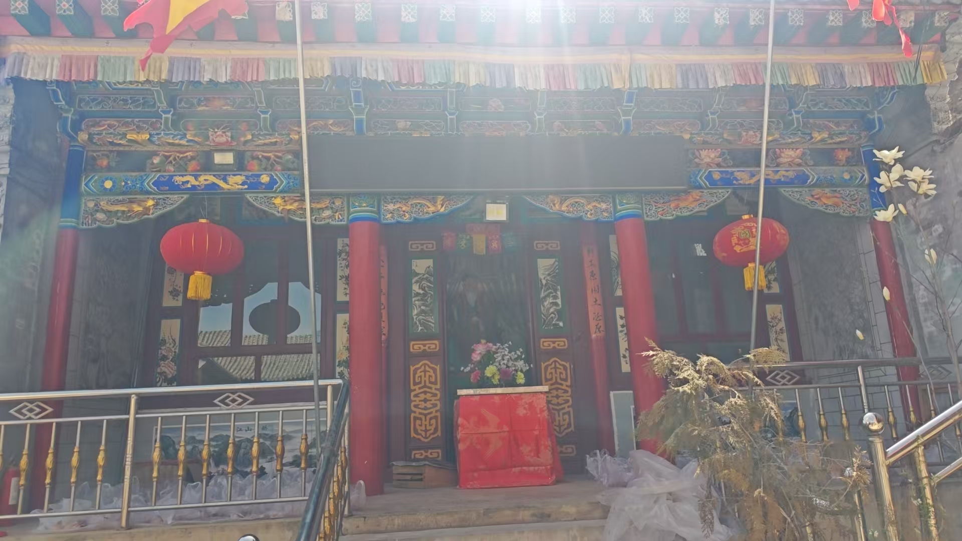 微信图片_20250417145150.jpg