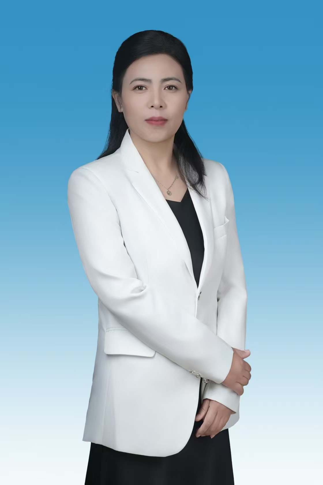 微信图片_20250407082753.jpg