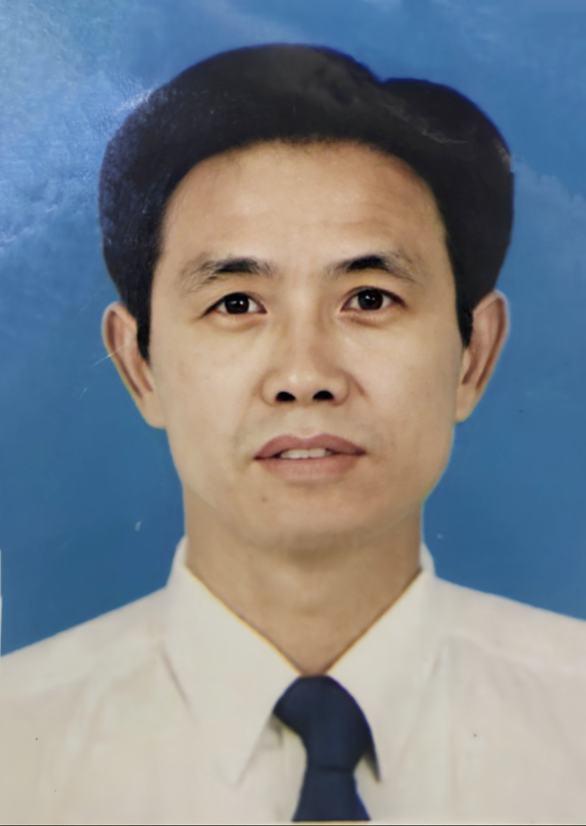 微信图片_20231211094939.jpg