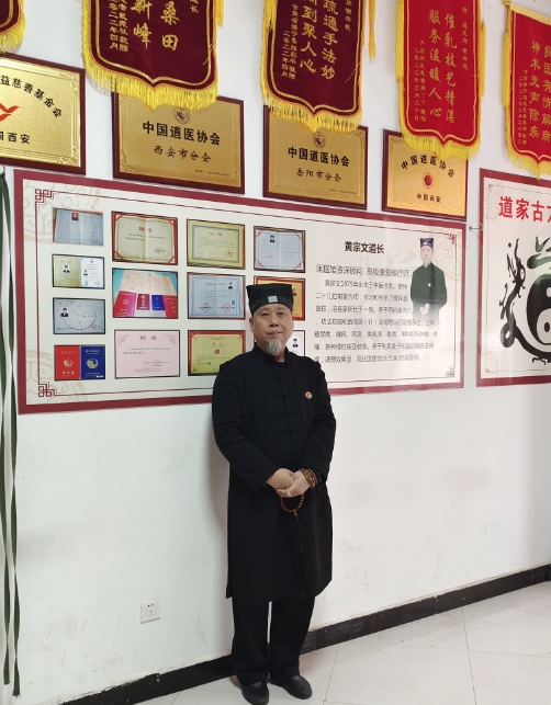 微信截图_20240403091946.png