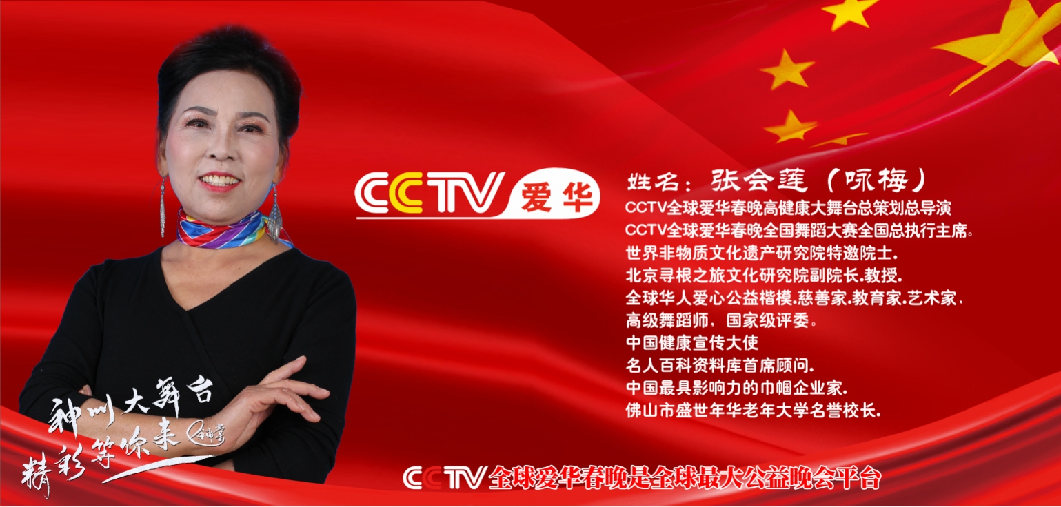 微信截图_20240322150830.png