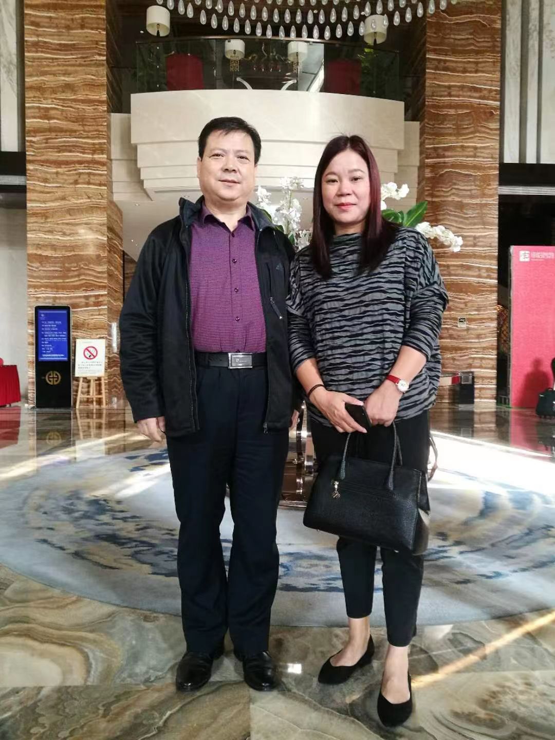 微信图片_20210427083322.jpg