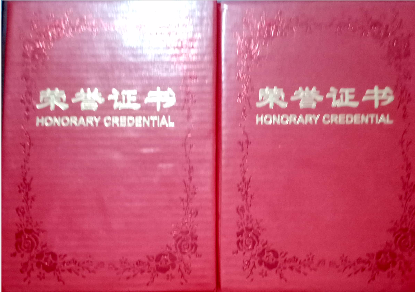 微信截图_20210422161608.png