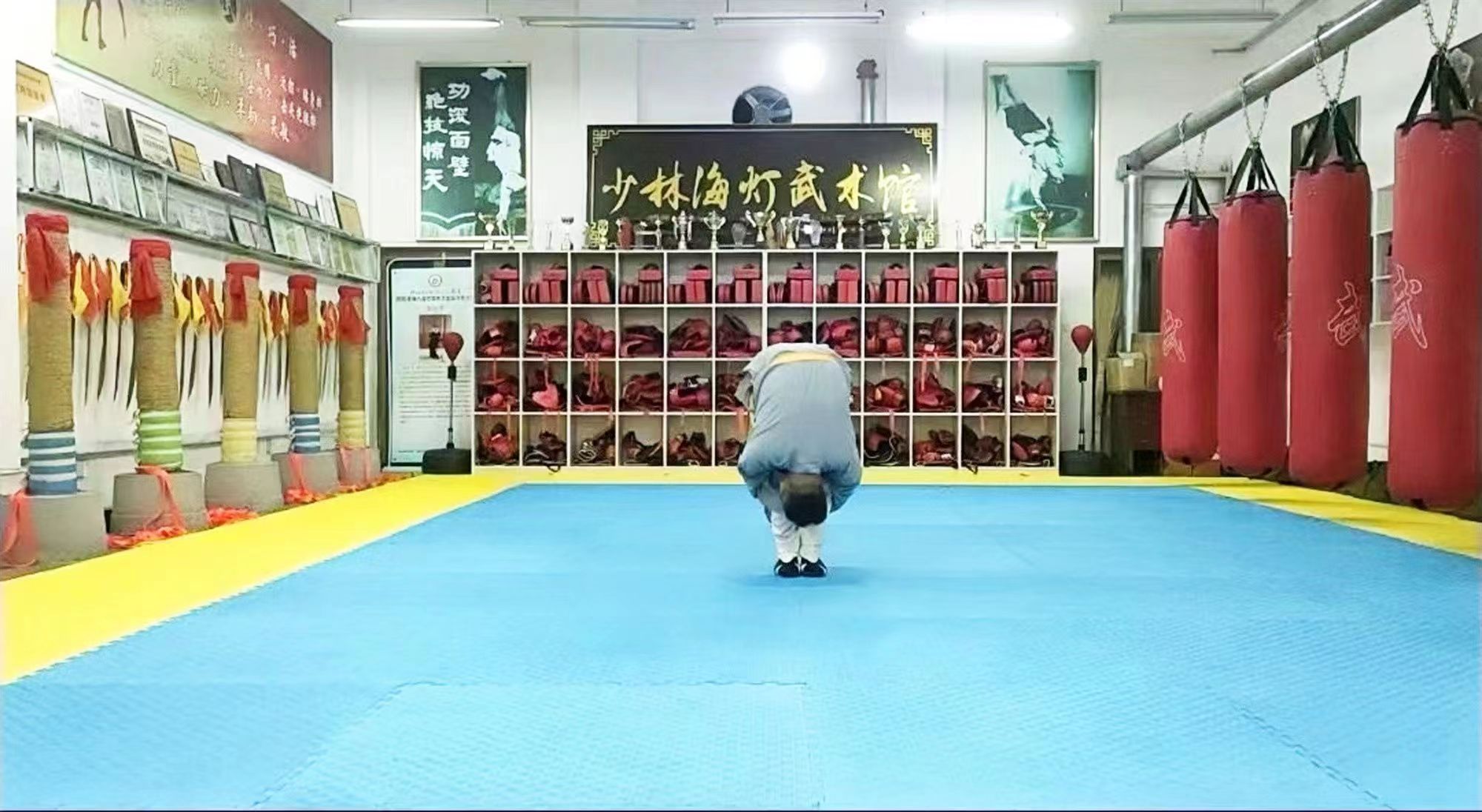 微信图片_20221011164506.jpg