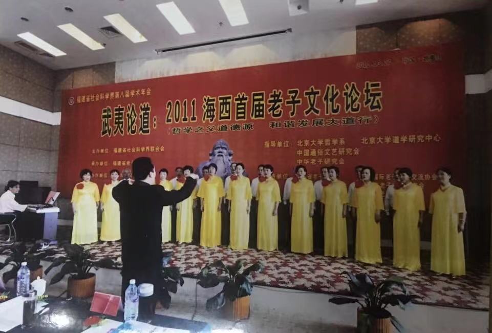 微信图片_20221115111244.jpg