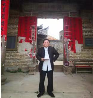 微信图片_20211014104347.jpg