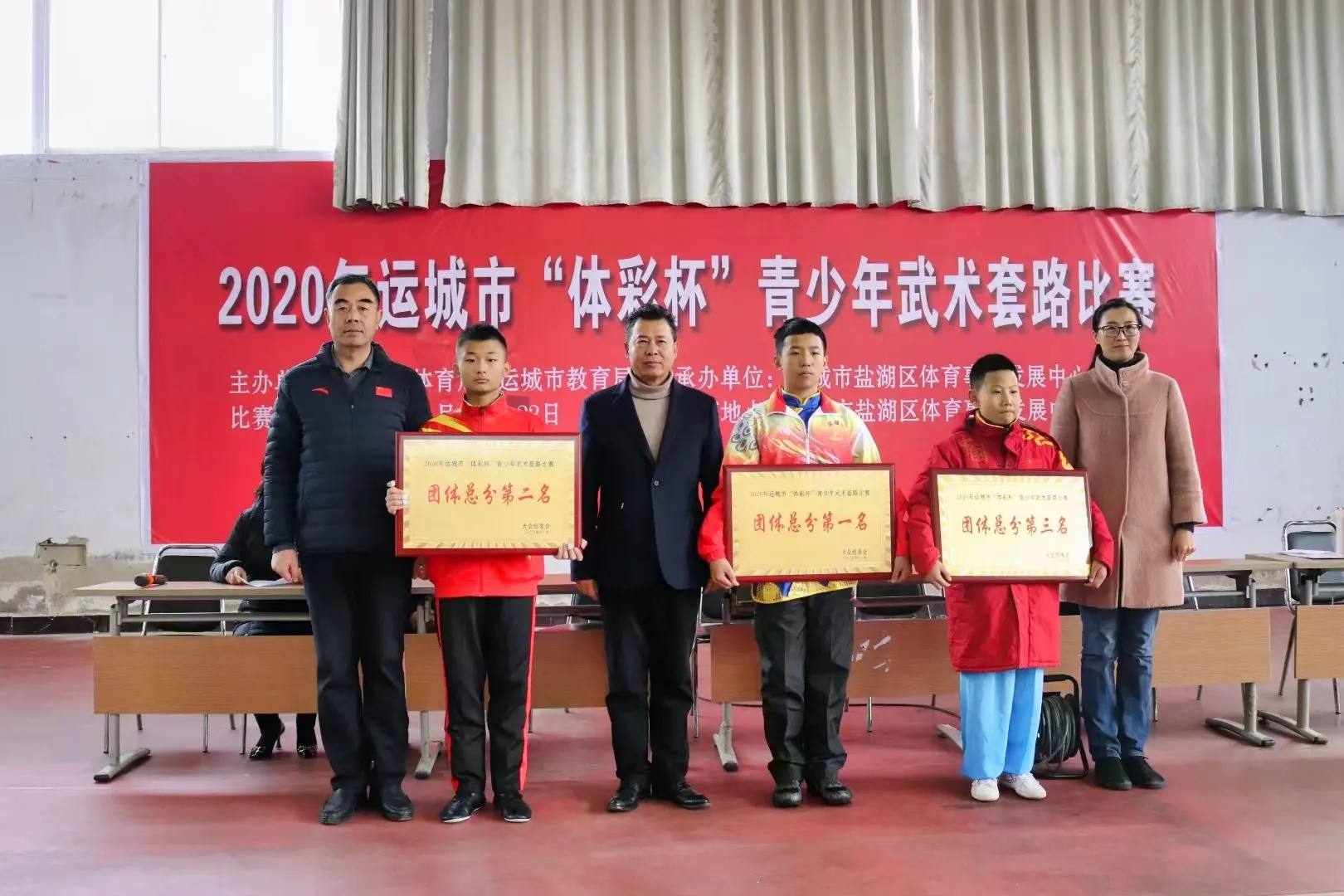 微信图片_20221117095733.jpg