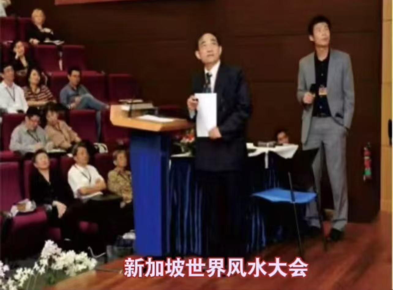 微信图片_20250909081854_1462_4.jpg