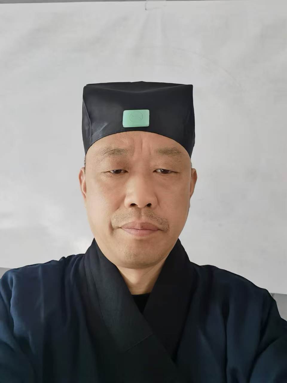 微信图片_20260520095121_267_119.jpg