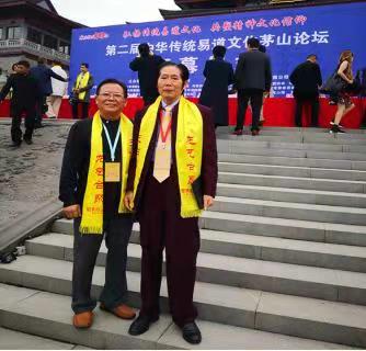 微信图片_20211014104343.jpg