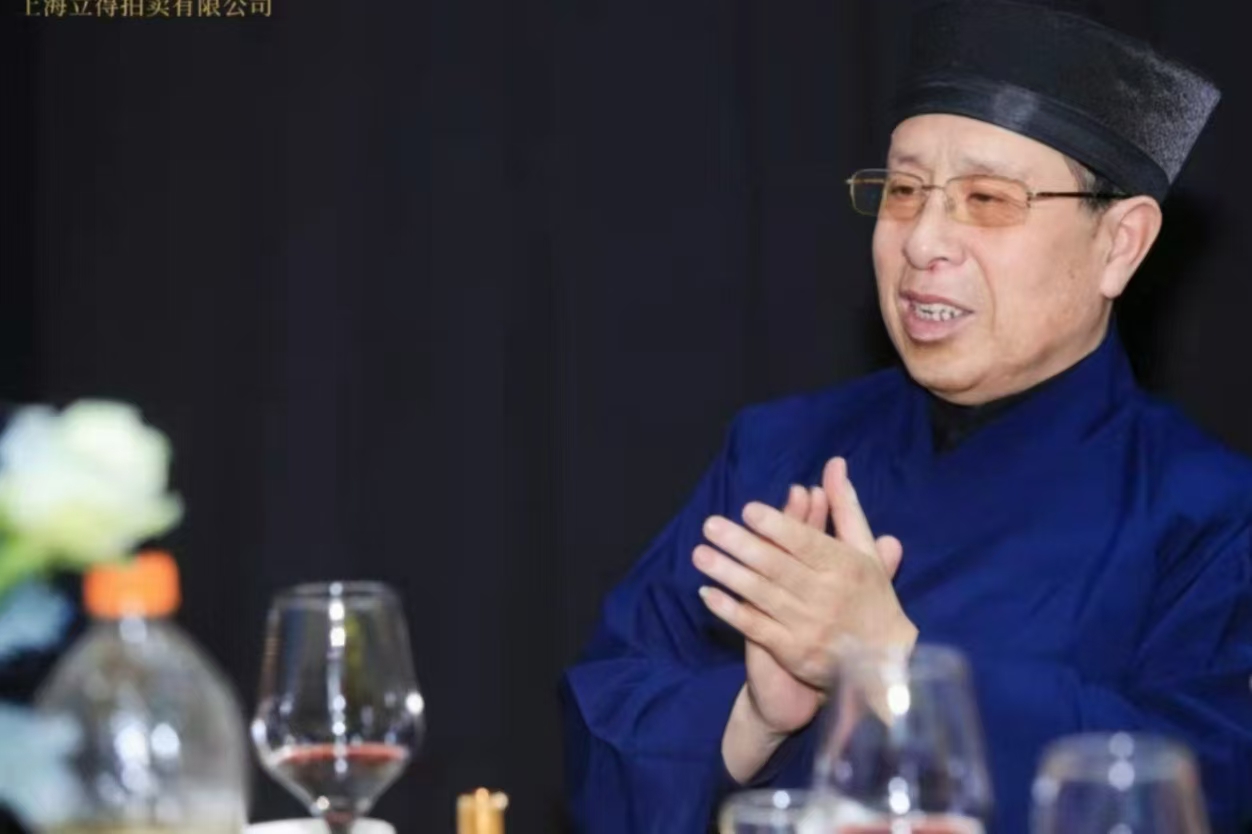微信图片_20250519133819.jpg