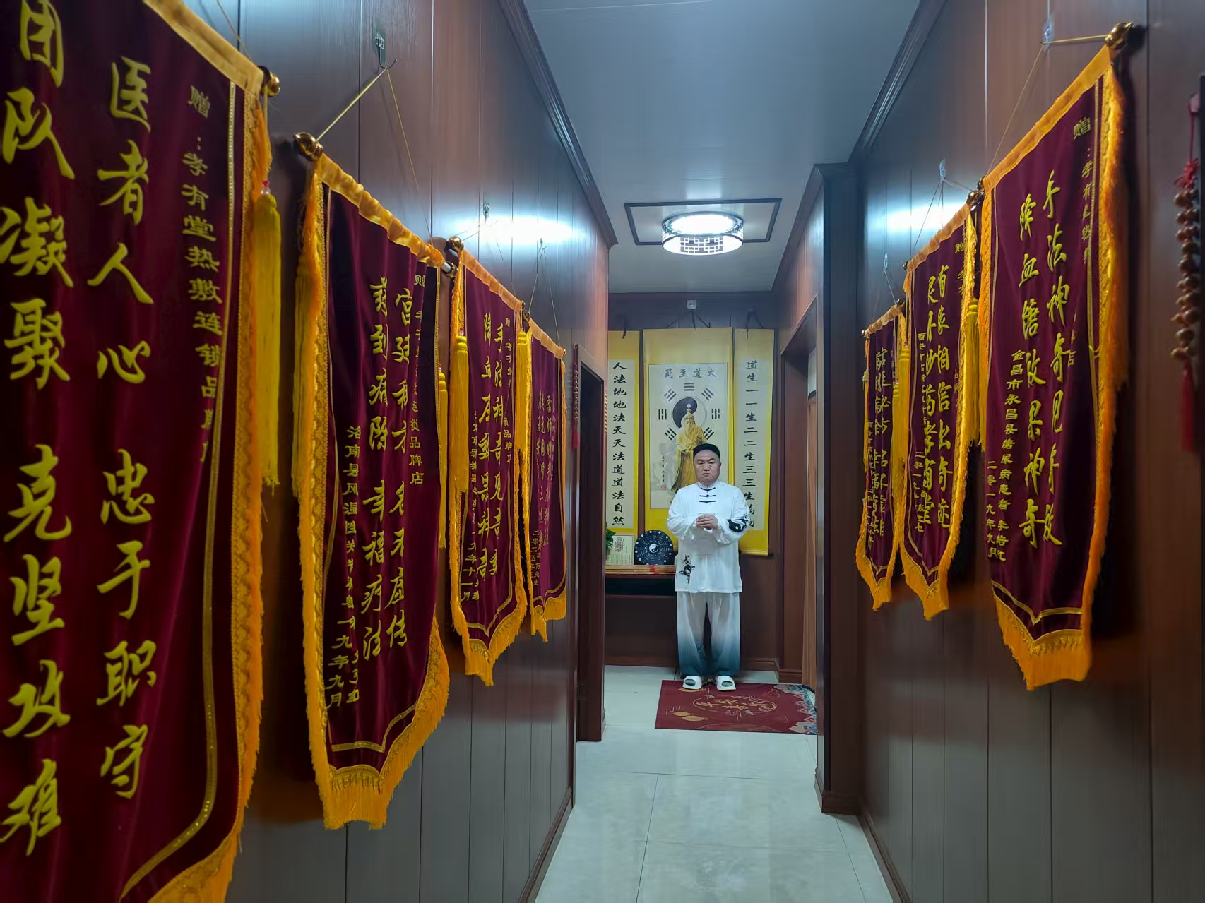 微信图片_2025-08-15_145922_166.jpg