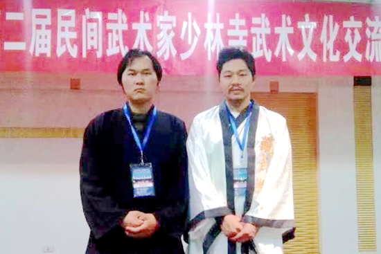 ABUIABACGAAg5sPO_QUo4LHr-QcwpgQ47wI.jpg