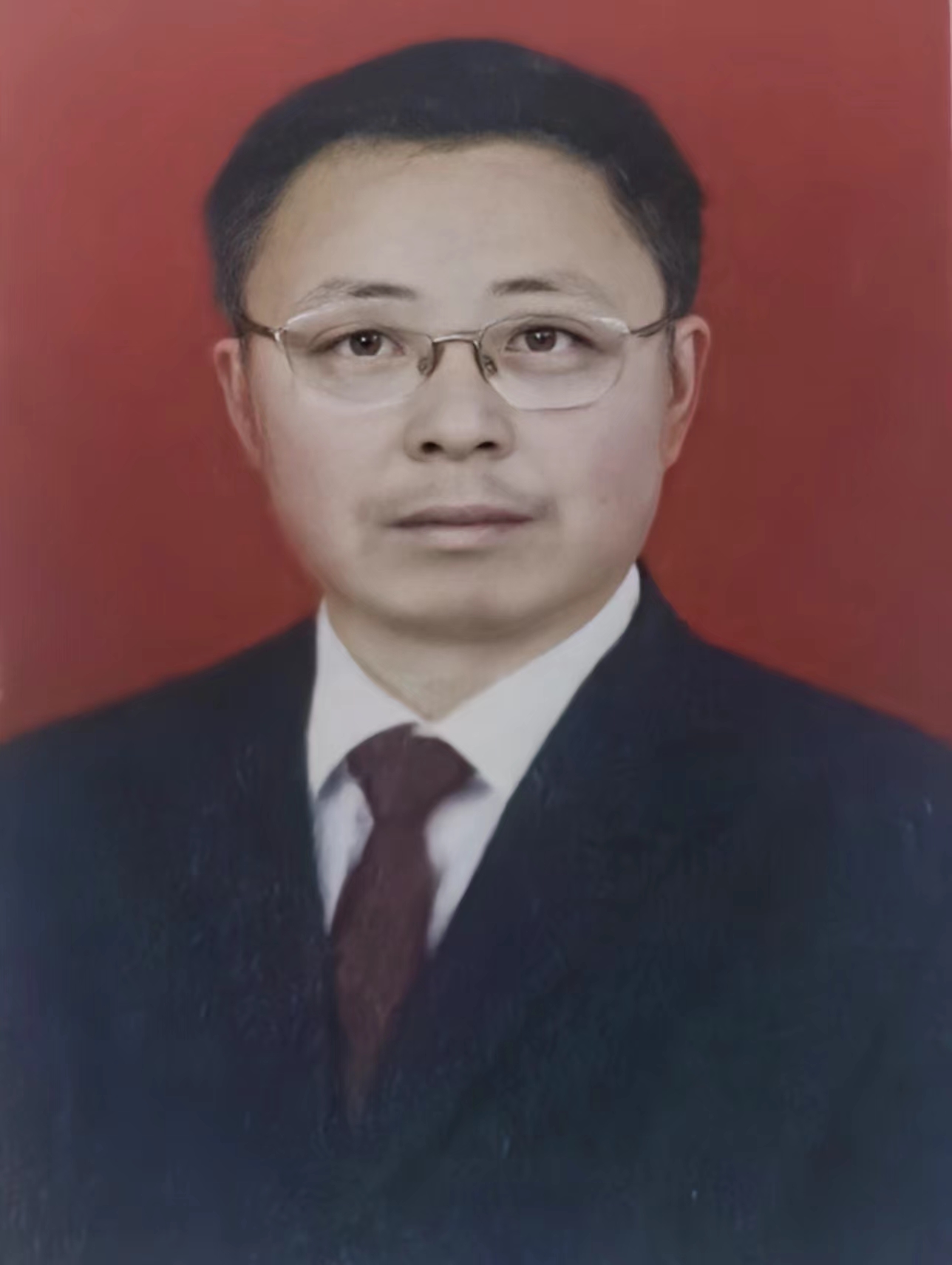 微信图片_20240409104703.jpg