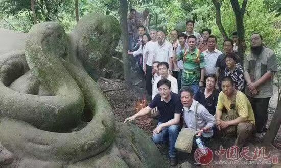 微信图片_20220831104354.jpg