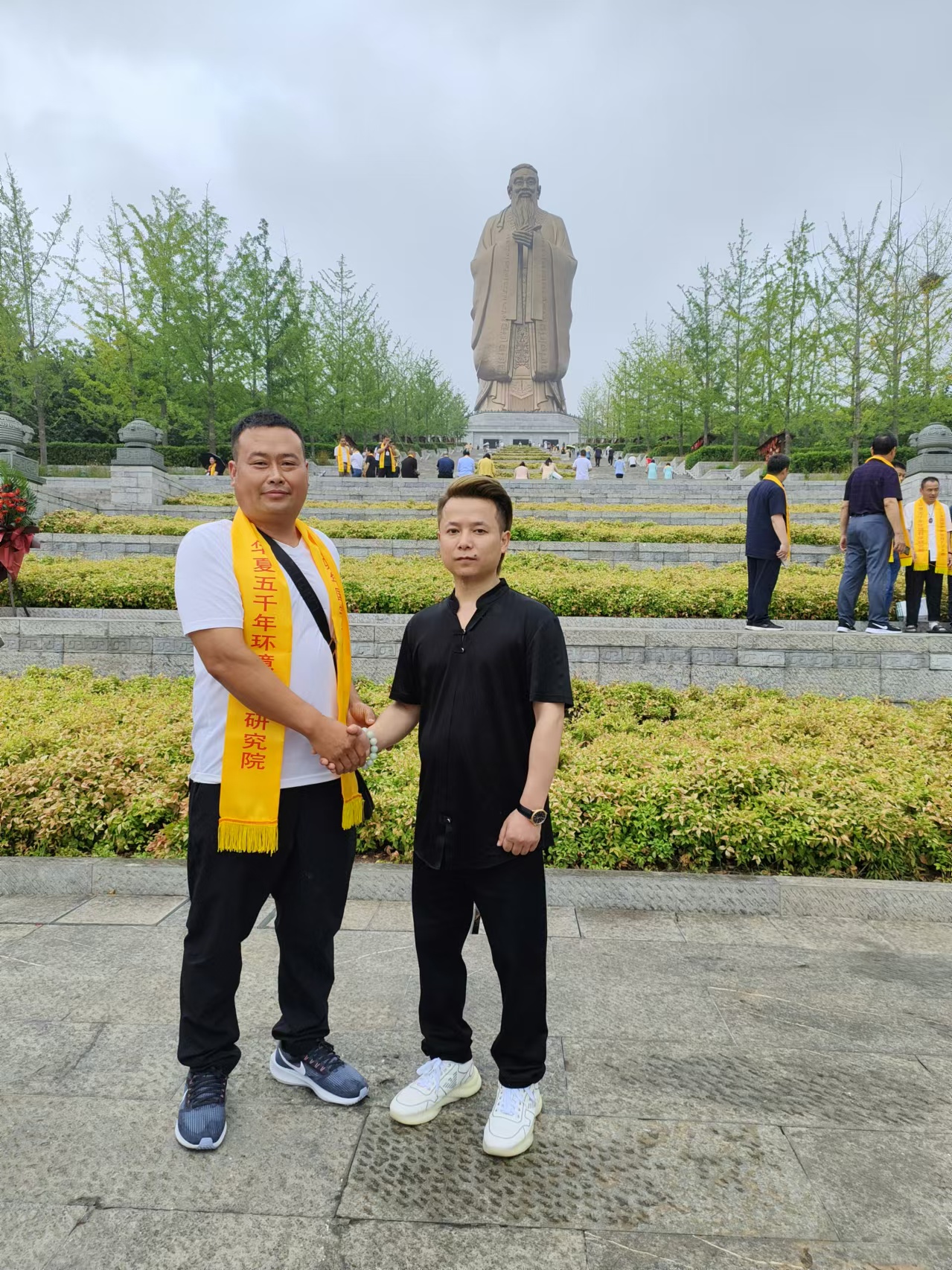 微信图片_20240522105634.jpg