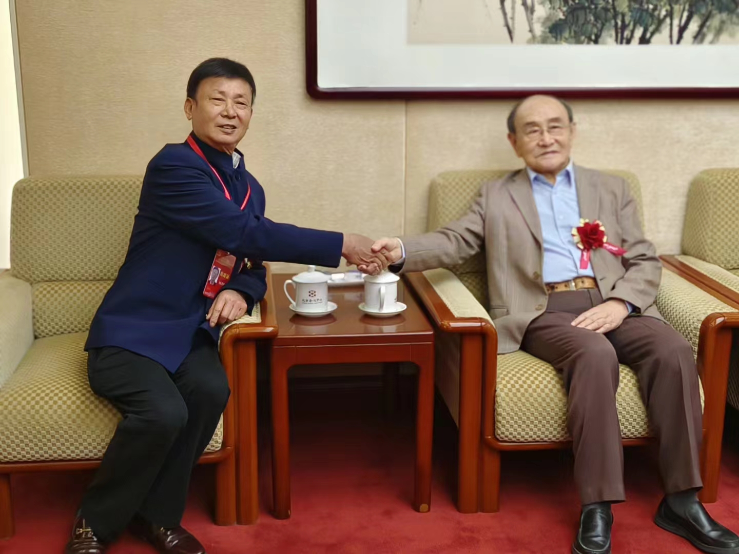 微信图片_20240619095625.jpg