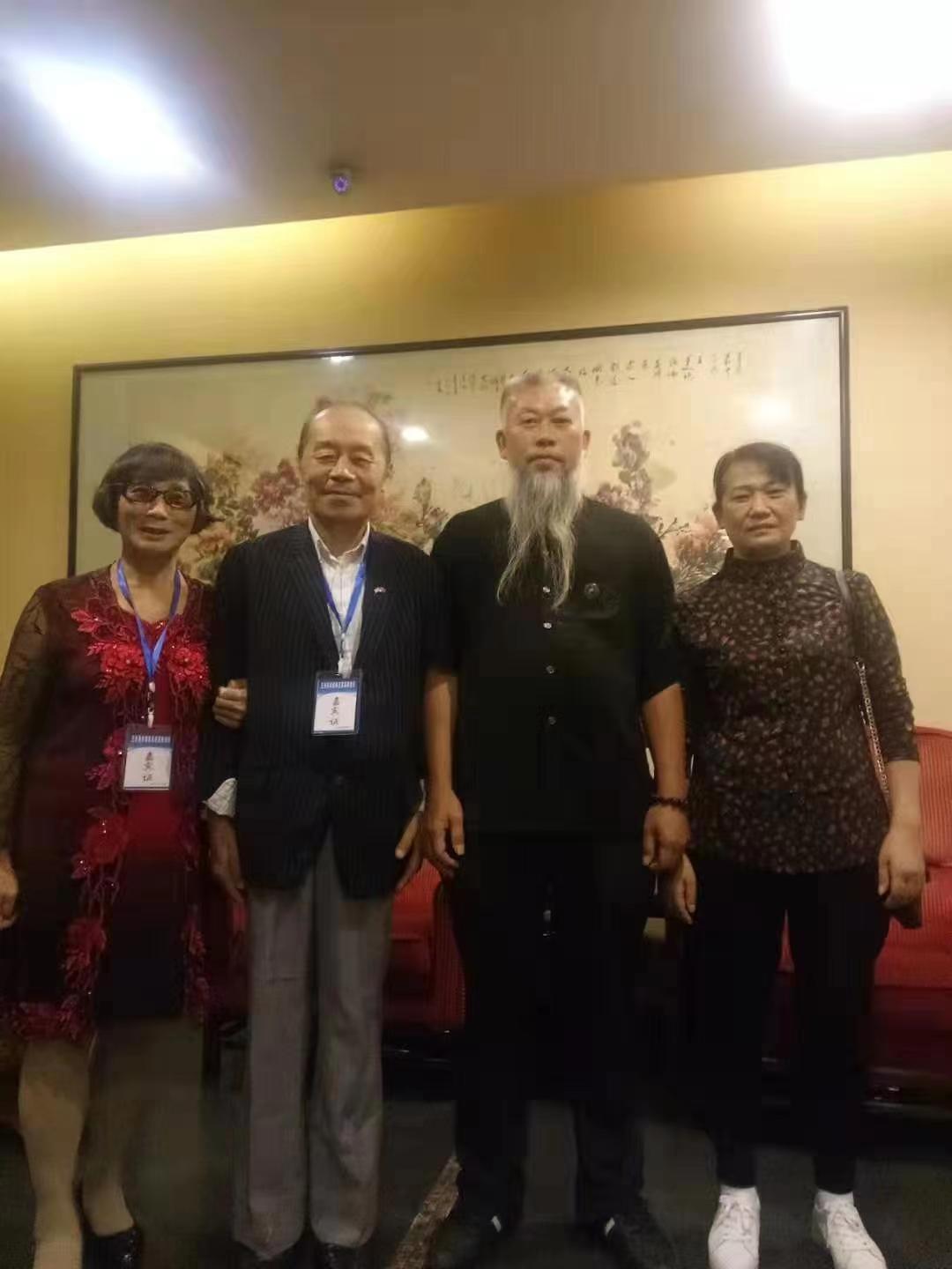 微信图片_20220831104304.jpg