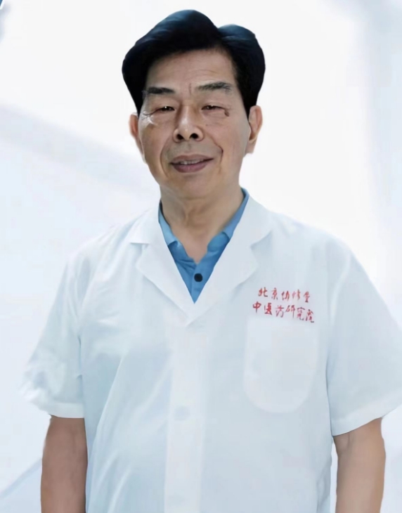 微信截图_20240315163319.png