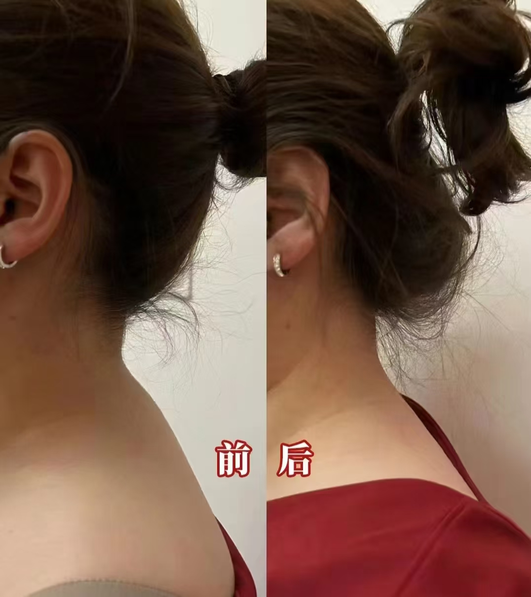 微信图片_20240814092946.jpg