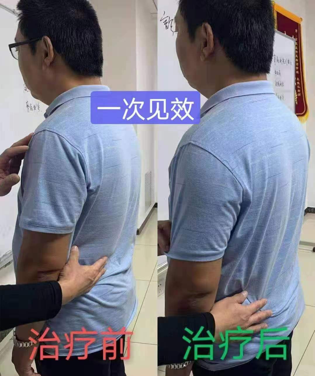 微信图片_20230418161444.jpg