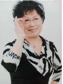 微信图片_20210908171426.png