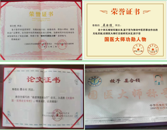 微信截图_20230308105248.png