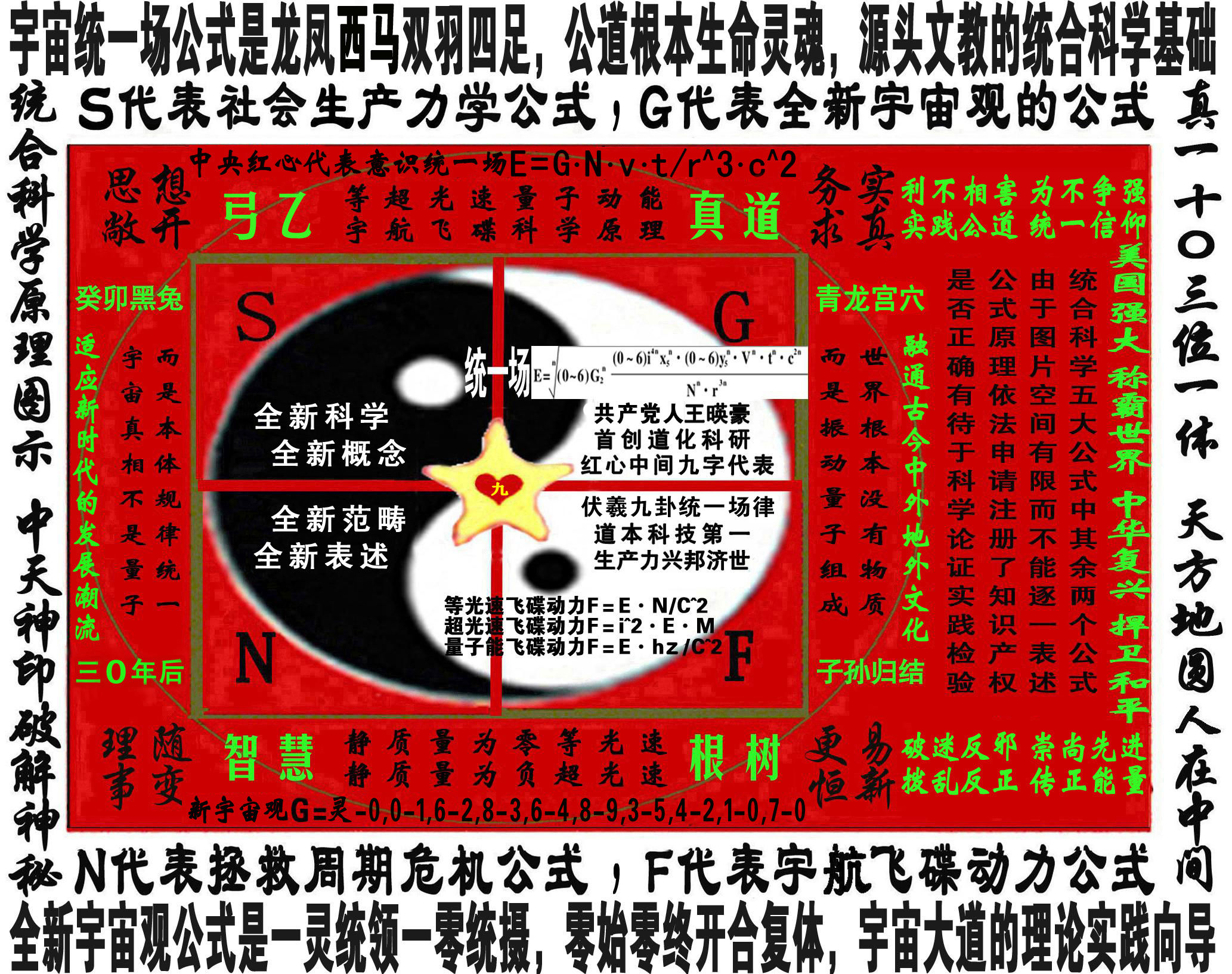 图片16.png