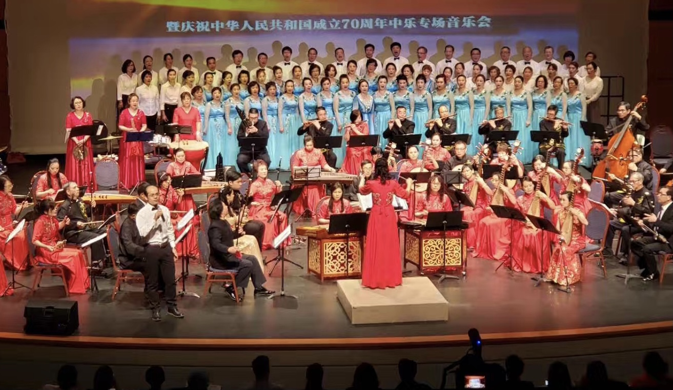 图片38.png