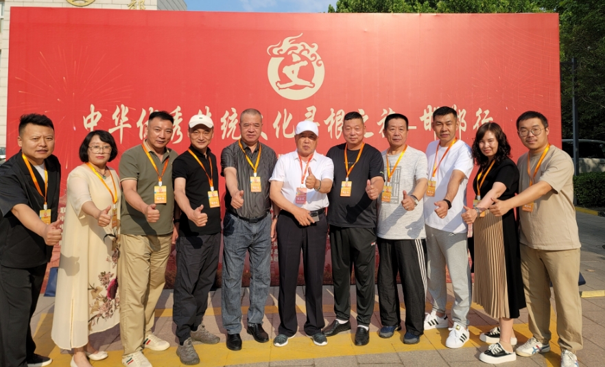 微信截图_20250408151811.png
